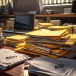 Why Evidence-Based Public Policy Is Still Rare