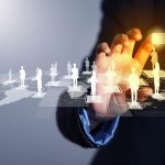 The Role of Bureaucracy in Public Policy Failure