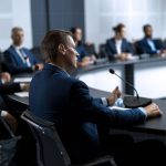 Public Policy and Social Inequality