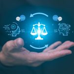 Why Evidence-Based Public Policy Is Still Rare