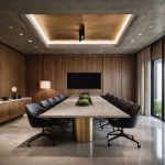 Governance Is More Than Government