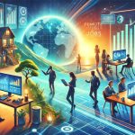 Why Silence Has Become the Default Opinion