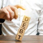 Inequality at the Core of Modern Economies