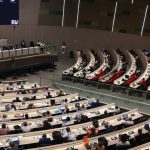 Governance in the Age of Distrust