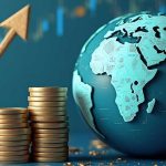 Inflation and Everyday Economic Anxiety