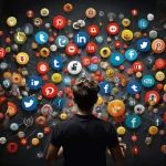 The Responsibility of Forming an Independent Opinion