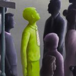 Youth Voices Are Heard but Rarely Taken Seriously