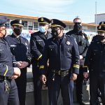 Economic Inequality as a Human Rights Issue