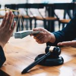 Governance Is More Than Government