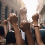 Economic Inequality as a Human Rights Issue