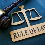 Decentralization and Governance at the Local Level