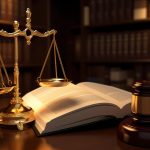 The Role of Bureaucracy in Public Policy Failure