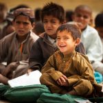 The Future of Public Policy in an Uncertain World