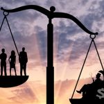 Inflation and Everyday Economic Anxiety