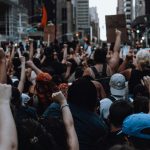 The Digital Space as the New Youth Platform